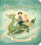 Day Dreamers: A Journey of Imagination - 圖片 1