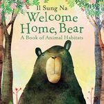 Welcome Home, Bear - 圖片 1