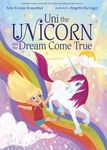 Uni the Unicorn and the Dream Come True - 圖片 1