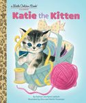 Katie the Kitten - 圖片 1