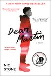 Dear Martin - 圖片 1