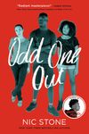 Odd One Out - 圖片 1