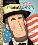Abraham Lincoln: A Little Golden Book Biography - 圖片 1