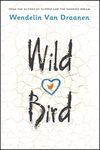 Wild Bird - 圖片 1