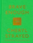 Brave Enough - 圖片 1