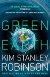 Green Earth - 圖片 1