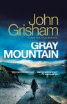 Gray Mountain - 圖片 1