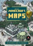 Minecraft: Maps: An Explorer's Guide to Minecraft - 圖片 1