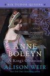 Anne Boleyn, A King's Obsession - 圖片 1