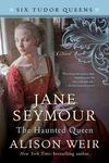 Jane Seymour, The Haunted Queen - 圖片 1