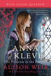 Anna of Kleve, the Princess in the Portrait - 圖片 1