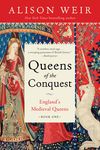 Queens of the Conquest: England's Medieval Queens Book One - 圖片 1