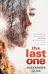 The Last One - 圖片 1