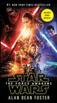 The Force Awakens - 圖片 1