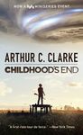 Childhood's End (Syfy TV Tie-In) - 圖片 1