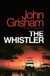 The Whistler - 圖片 1