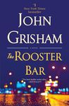 The Rooster Bar - 圖片 1