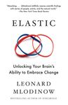 Elastic: Unlocking Your Brain's Ability to Embrace Change - 圖片 1