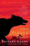 The Plague Dogs - 圖片 1