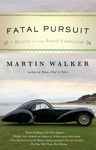 Fatal Pursuit: A Mystery of the French Countryside - 圖片 1