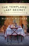 The Templars' Last Secret: A Mystery of the French Countryside - 圖片 1