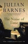 The Noise of Time - 圖片 1