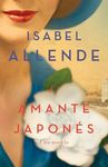 El Amante Japonés / The Japanese Lover: Una Novela - 圖片 1