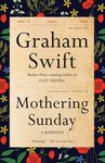 Mothering Sunday: A Romance - 圖片 1