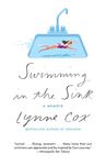 Swimming in the Sink: A Memoir - 圖片 1