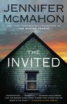 The Invited - 圖片 1