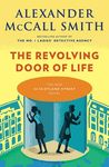 The Revolving Door of Life: 44 Scotland Street Series (10) - 圖片 1
