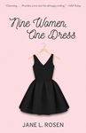Nine Women, One Dress - 圖片 1