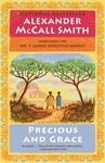 Precious and Grace: No. 1 Ladies' Detective Agency (17) - 圖片 1