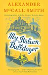 My Italian Bulldozer: A Paul Stuart Novel (1) - 圖片 1
