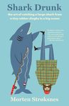 Shark Drunk - 圖片 1