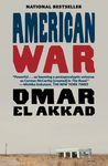 American War - 圖片 1