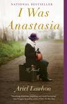 I Was Anastasia - 圖片 1