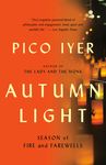 Autumn Light: Season of Fire and Farewells - 圖片 1