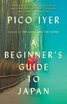 A Beginner's Guide to Japan: Observations and Provocations - 圖片 1