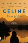 Celine - 圖片 1