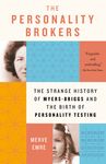 The Personality Brokers: The Strange History of Myers-Briggs and the Birth of Personality Testing - 圖片 1