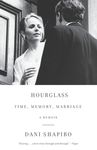 Hourglass: Time, Memory, Marriage - 圖片 1