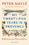 My Twenty-Five Years in Provence: Reflections on Then and Now - 圖片 1