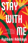 Stay with Me - 圖片 1