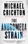 The Andromeda Strain - 圖片 1