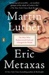 Martin Luther: The Man Who Rediscovered God and Changed the World - 圖片 1