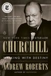 Churchill: Walking with Destiny - 圖片 1
