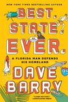 Best. State. Ever.: A Florida Man Defends His Homeland - 圖片 1