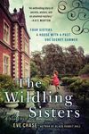 The Wildling Sisters - 圖片 1