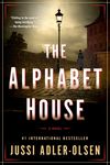 The Alphabet House - 圖片 1